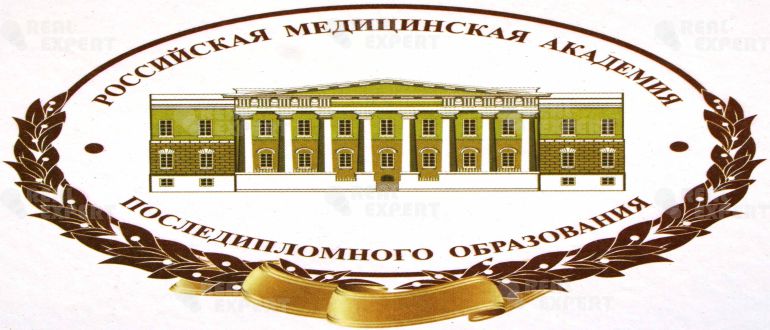 Криминалистическая медицинская экспертиза: виды, цели, методы